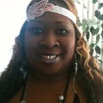 Betty Michelle Ricks-Moore - @bettyricksmoore - Instagram