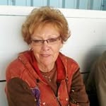 Betty Ricks - @ricksbetty - Instagram