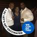 Betty Ricks - Facebook