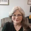 Betty Ricks - @bettyricks6 - TikTok