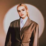 Betty Ricks - @bettyricks64 - Instagram