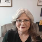Betty Ricks - Facebook