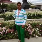Betty Ricks - @bettyricks - Instagram