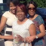 Betty Ricks - @betty.ricks.7927 - Instagram