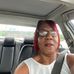 Betty Ricks - Facebook