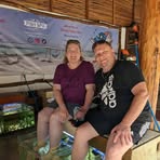 Betty Ricks - Facebook