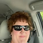 @betty_ricks_hubbard - Instagram