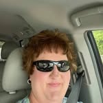 Betty Ricks Hubbard - @betty_ricks_hubbard82 - Instagram
