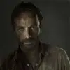Betty (Rick's Version) - @rick_grimes89_ - TikTok