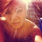 Betty Rickshaw - @betty_rickshawvb - Instagram