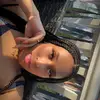 BettyBricks - @bettybricks - TikTok