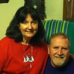Bettyrick Stone - @bettyrickstone - Instagram