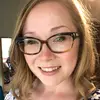Betty’s Kitten - @bettystricks - TikTok