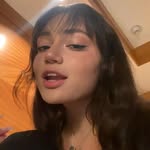 🍀 - @_betty_riddle_ - Instagram