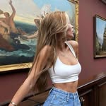 @betty.riddle.0 - Instagram
