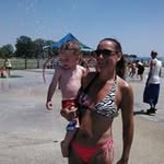 Betty Adams - @betty.riddle.756 - Instagram