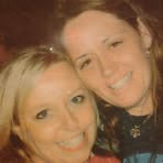 Betty Ann Riddle - Facebook