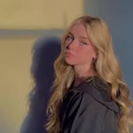 𝐵𝑒𝑡𝑡𝑦 - @betty.riddle0 - Instagram