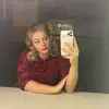 Betty🤍 - @betty.riddlee - TikTok