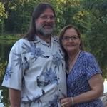 Betty Brown Riddle - @bjbrown906 - Instagram