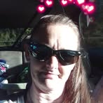 Betty Riddle - Facebook