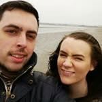 betty riddle - @tsefac44 - Instagram