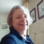 Betty Riddle - @betty.riddle.39 - Instagram