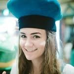 betty riddle - @ndeninenlf - Instagram
