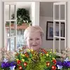 Betty Riddle - @bettyriddle4 - TikTok
