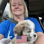 Betty Riddle - @bettyriddle12 - Instagram