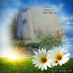 Betty Riddle - Facebook