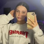 𝒃𝒆𝒕𝒕𝒚 𝒓𝒊𝒅𝒅𝒍𝒆 - @69withbwtty - Instagram