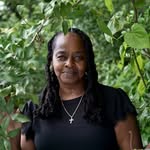 Betty Riddle - @bettyriddle55 - Instagram