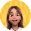Betty Riddle - @betty.riddle52 - TikTok