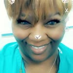 Betty Riddle - @riddle6364 - Instagram