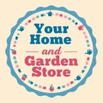 Betty Riddle - @yourhomeandgardenstore - Instagram