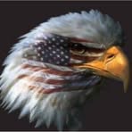 Betty Riddle - Facebook