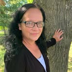 Betty Riddle - Facebook