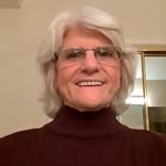 Betty Riddle - @bettyriddle827 - Instagram