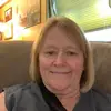 Betty Riddle - @bettyriddle - TikTok