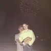 betty riddle - @betty.riddle4 - TikTok