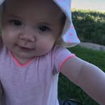 Betty Riddle - Facebook