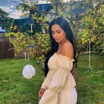 Betty Riddle - @bettyriddle884 - Instagram