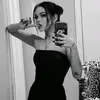 🖤Betty Riddle🖤 - @betty.riddleee - TikTok