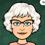 Betty Riddle - @grandmariddle734 - Instagram