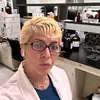 Betty Riddle - @betty.riddle147 - TikTok
