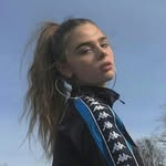 betty riddle ♡ - @betty._riddle - Instagram