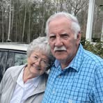 Betty Riddle Lenear - Facebook