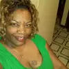 bettyriddle129 - @bettyriddle129 - TikTok