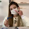 betty..riddle - @betty..riddle - TikTok